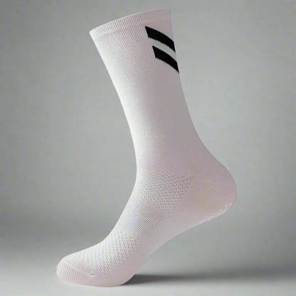 GameDash Compression Socks for Men