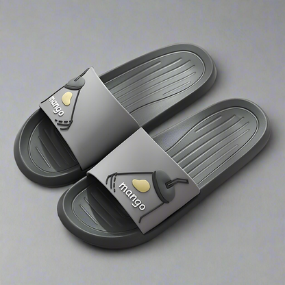 SweetFits Comfortable Slides for Men & Women