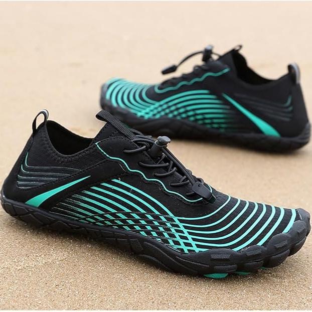 AquaFlex Barefoot Shoes for Men & Women