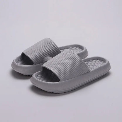 SoftCloud Summer Slides for Women