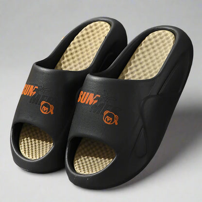 UltraLight Summer Slides for Men and Women