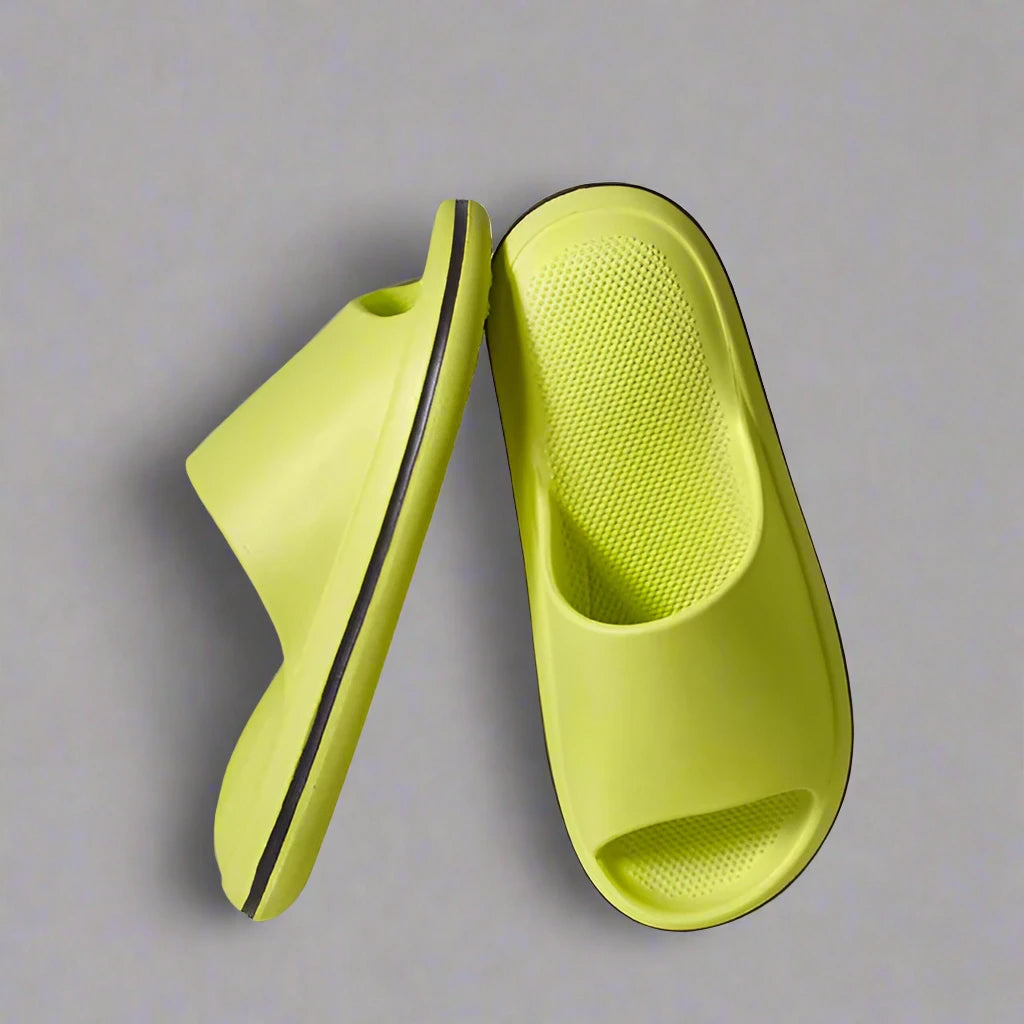 ColorStand Women's Beach Slides