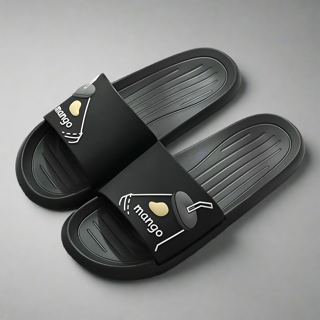 SweetFits Comfortable Slides for Men & Women