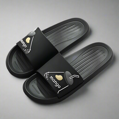 SweetFits Comfortable Slides for Men & Women