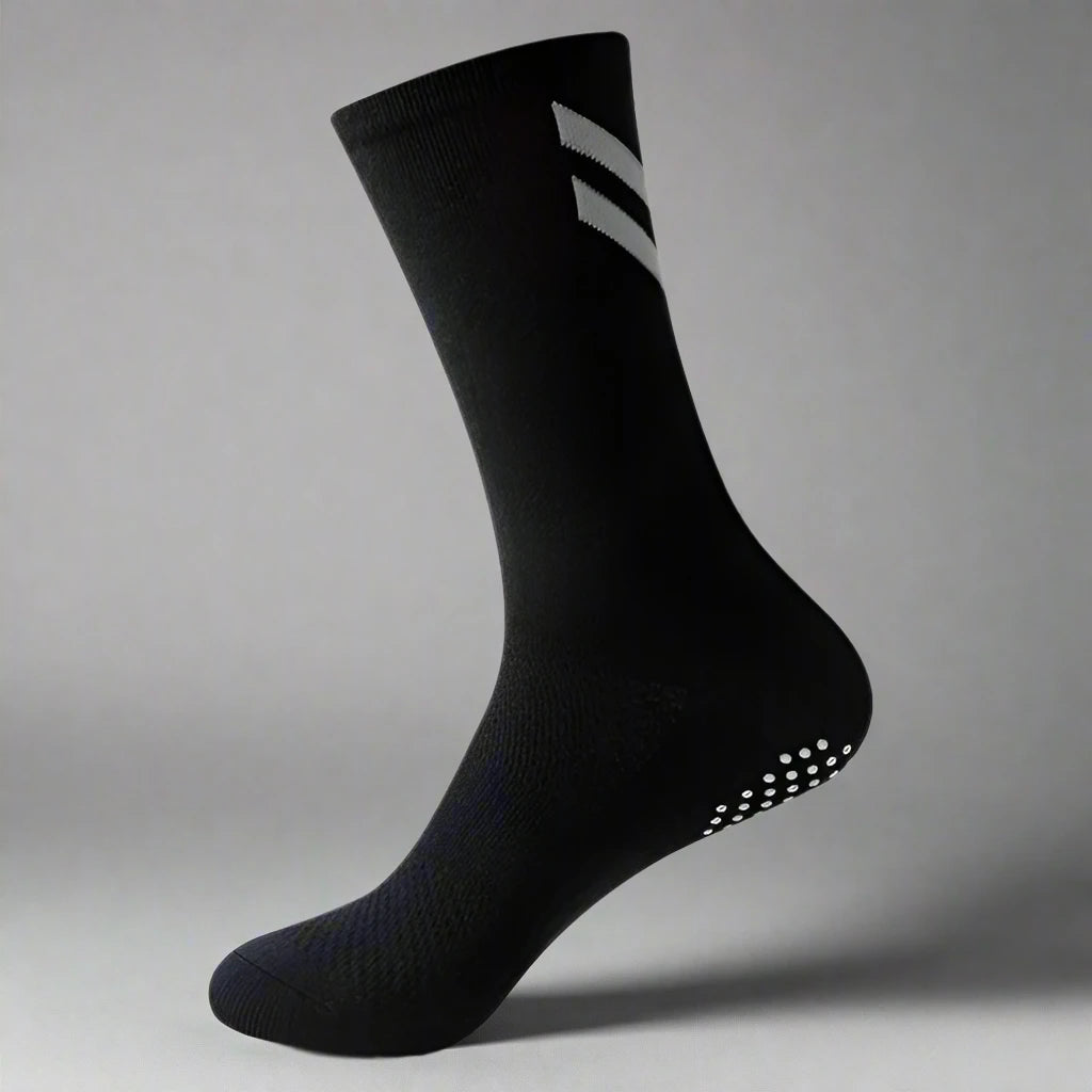 GameDash Compression Socks for Men