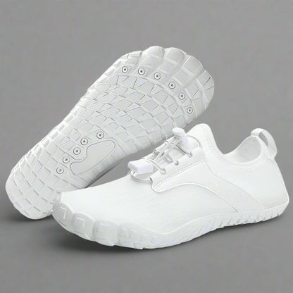 AquaFit Unisex Barefoot Shoes