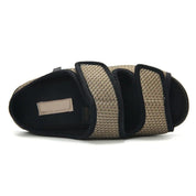 Max Platform Sandals for Men