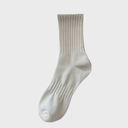 HighPerformance Autumn & Winter Socks for Men