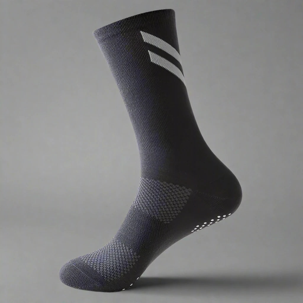 GameDash Compression Socks for Men