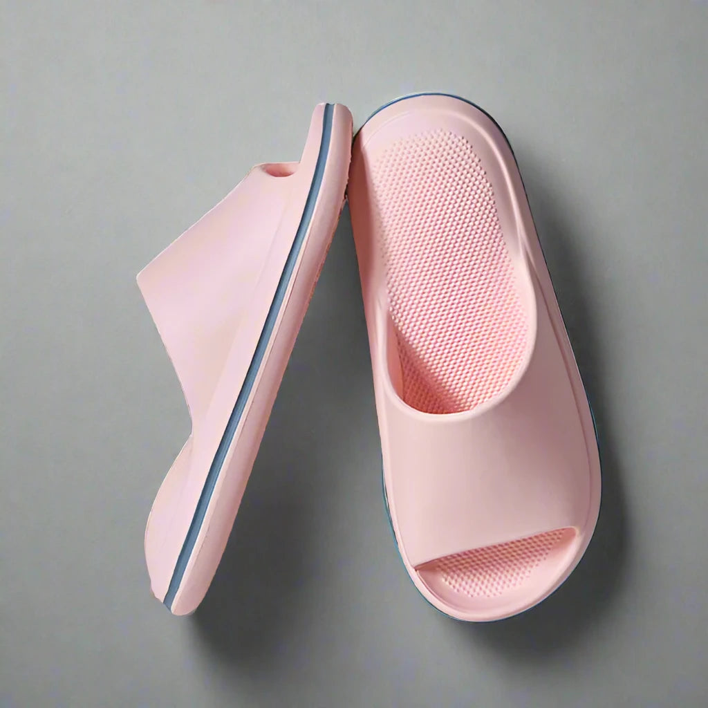 ColorStand Women's Beach Slides