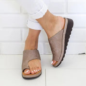 Clarra Wedge Sandals for Women