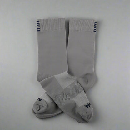 DurableSlip High-Performance Sport Socks - 1 Pair