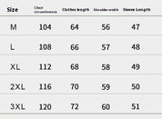 Contemporary Lightweight Crew Neck Sweater for Men