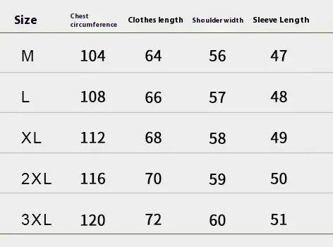 Contemporary Lightweight Crew Neck Sweater for Men