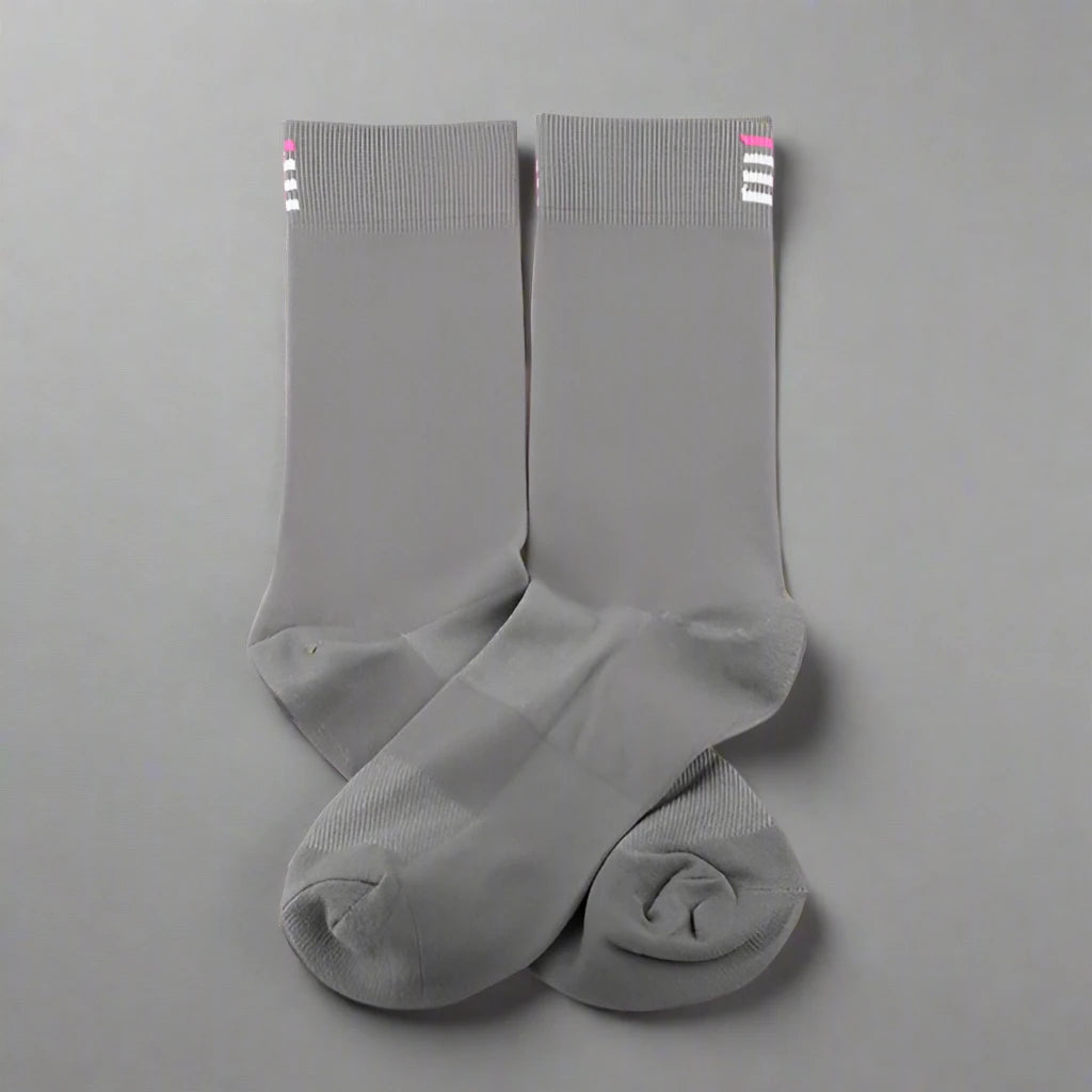 DurableSlip High-Performance Sport Socks - 1 Pair