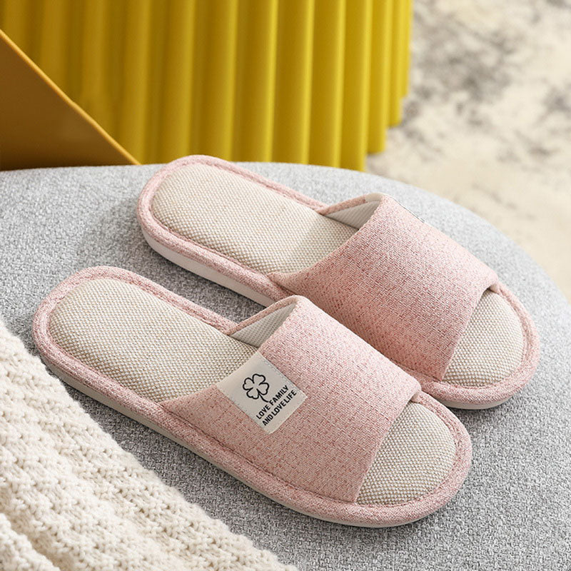 Tanya Platform Sandals for Women