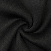 Men's Hoodie with Zipper Details, Soft Breathable Sweatshirt in Gray, Black, Khaki, Navy 4