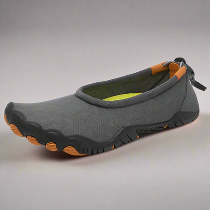 ZorahSteps Unisex Barefoot Shoes