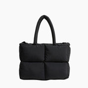 Chic Comfort Bag