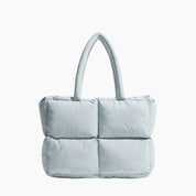 Chic Comfort Bag