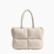 Chic Comfort Bag