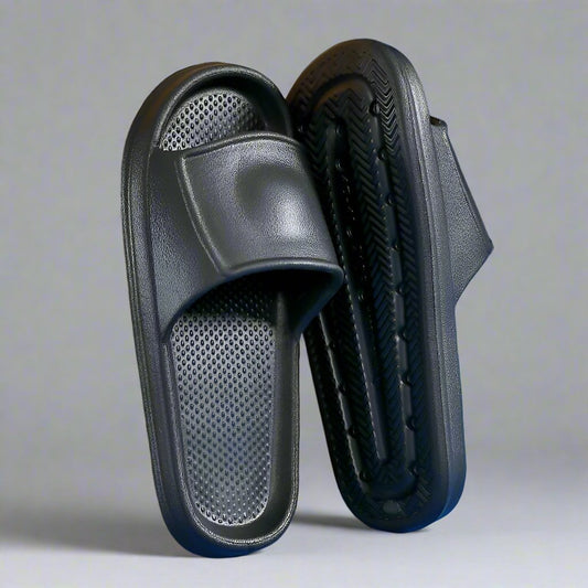 ClassEase Unisex Durable Slides