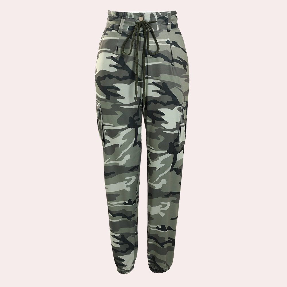 C4203-Aoife-camouflage_1_8ecaaf67-d579-4e91-83f9-3e40d1b23237.png
