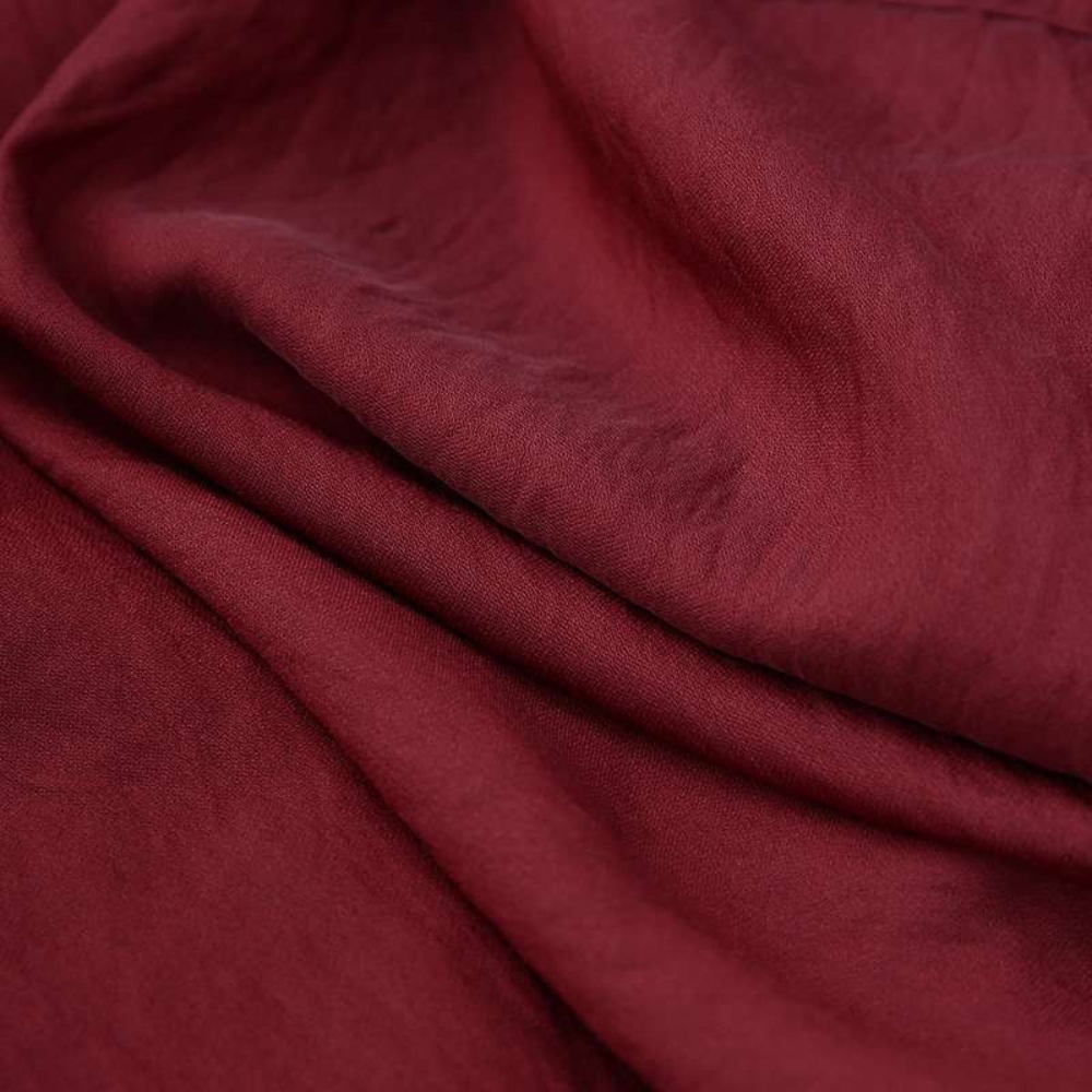 Women's Wide Leg Pants with Matching Belt - Stylish Loose Fit for Any Occasion-6