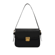 LuxeVibe Crossbody Charm