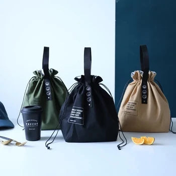 Canvas-Lunch-Bag-Bento-Box-Handbag-Outdoor-Portable-Picnic-Dinner-Container-School-Fresh-Keeping-Food-Storage_jpg_350x350xz_jpg.webp