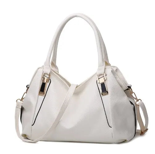 Casual-Fashion-Women-Shoulder-Bag-Solid-Color-Soft-Large-Capacity-Bag-Crossbody-Handbag_e8b2f78e-9107-42dd-bc52-78d1e430882d.webp