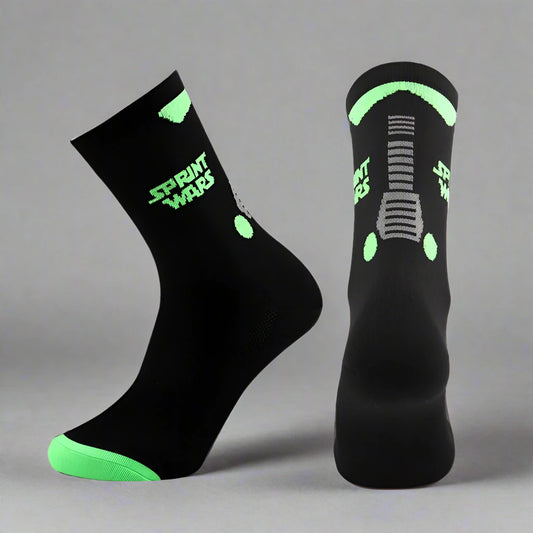 SocksGo High-Performance Sport Socks