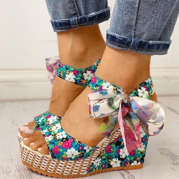 Dames-Zomer-Strand-Boho-Bloemen-Wedge-Sandalen-Vrouwen-Enkelbandje-Platform-Gladiator-Schoenen-Vrouw-Hoge-Hakken-Sandalias.jpg_640x640_5ac67532-88d7-45cc-bad4-bd198b85646f.jpg