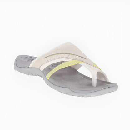 Charmie Flat Sandals for Women