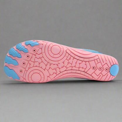 ApolloFlow Unisex Barefoot Shoes