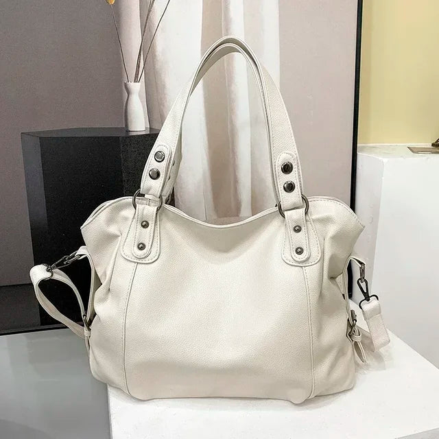 Female-Hobo-Handbag-Large-Capacity-Shoulder-Bags-Big-Stylsih-Tote-Bag-Ladies-Soft-Leather-Hobos-Messenger.jpg_640x640_7b3c7f3c-6051-4d6c-9d6d-9e349fc47cae.webp
