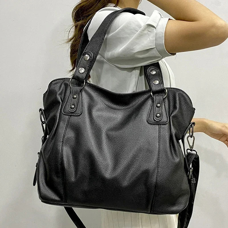 Female-Hobo-Handbag-Large-Capacity-Shoulder-Bags-Big-Stylsih-Tote-Bag-Ladies-Soft-Leather-Hobos-Messenger_28773b76-f33f-4fc1-865c-b447383e4d64.jpg
