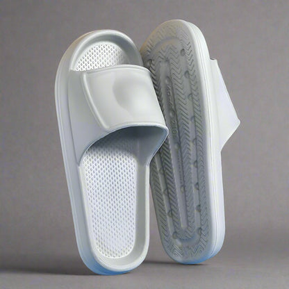 ClassEase Unisex Durable Slides