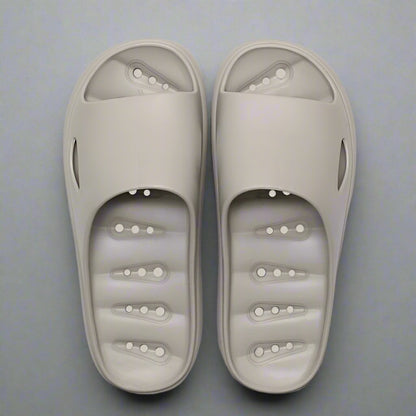 CloudSmart Unisex Soft Slides