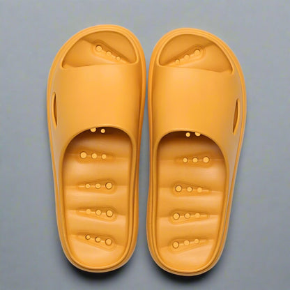 CloudSmart Unisex Soft Slides