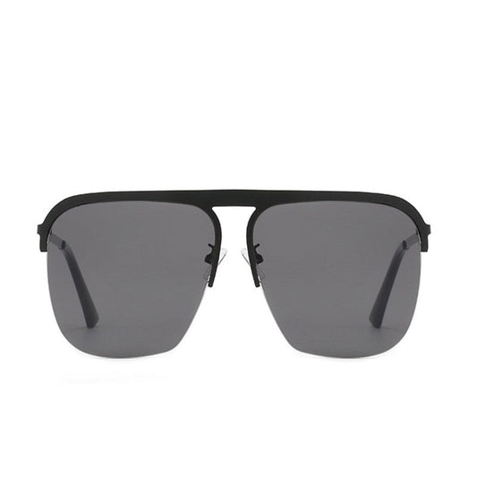 Thea Oversized Square Sunglasses for Women