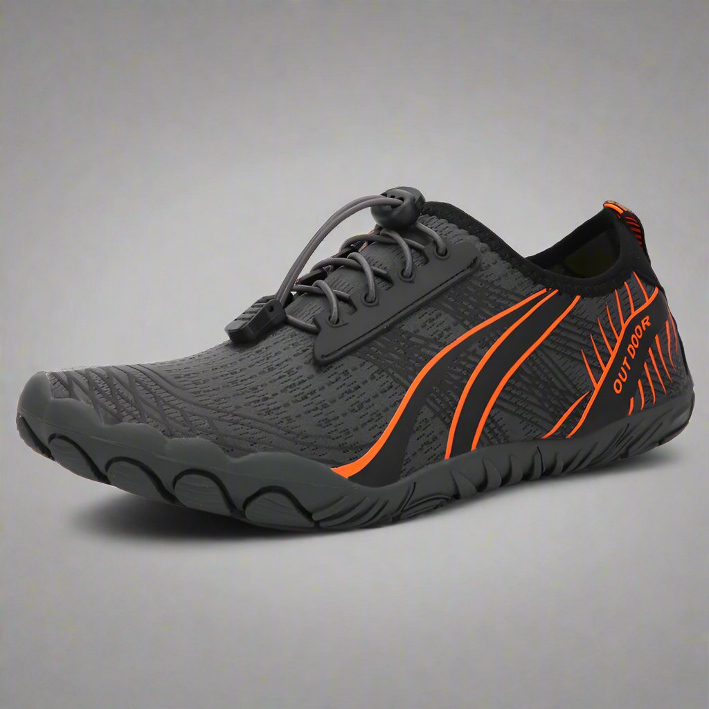 AgileAscent Barefoot Shoes For Men & Women