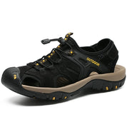 Fred Trekking Sandals for Men