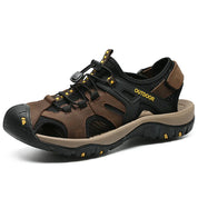 Fred Trekking Sandals for Men