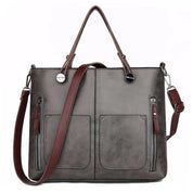 Elegant Haven Crossbody Bag