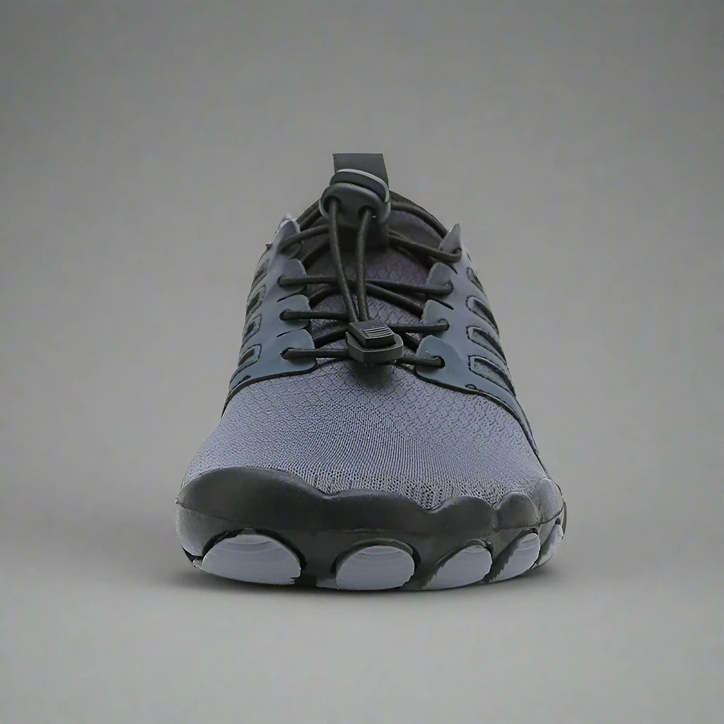 FootWay Women's Comfortable Barefoot Shoes