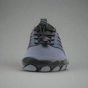 FootWay Women's Comfortable Barefoot Shoes