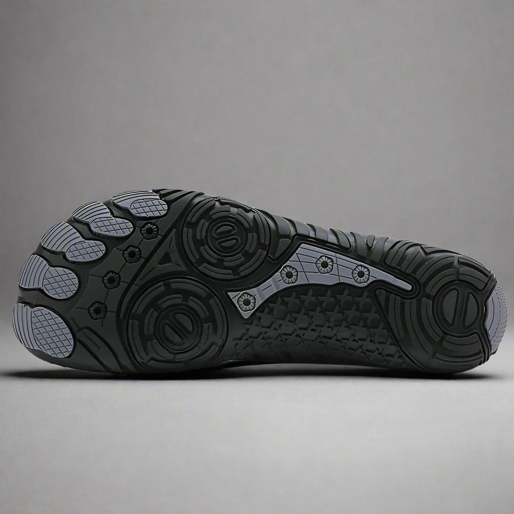 FootWay Women's Comfortable Barefoot Shoes