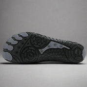 FootWay Women's Comfortable Barefoot Shoes