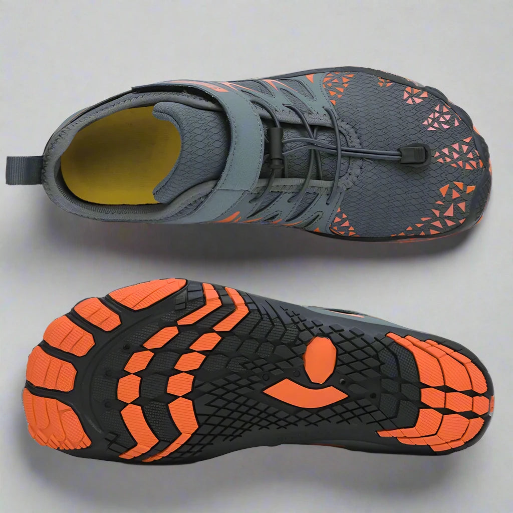 Herren-Damen-Turnschuhe-Barfu-Schuhe-Sport-Sport-Laufen-Fitness-Strand-Wassersport-Bades-chuhe-schnell-trocknen-stroma_jpg.webp